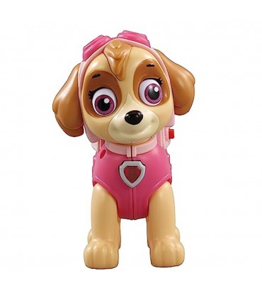 Skye Mascota Interactiva Ref: 80-563222