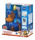 Chase Mascota Interactiva  80-563122