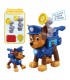 Chase Mascota Interactiva  80-563122