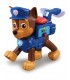 Chase Mascota Interactiva  80-563122