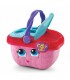 Cesta Picnic Formas Ref: 80-603622