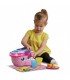 Cesta Picnic Formas Ref: 80-603622