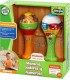 Maracas  Colores Numeros 80-607549
