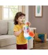 Saxofon Colores Musicales Ref: 80-618839