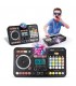 Kidi DJmix Ref: 80-547322