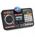Kidi DJmix Ref: 80-547322