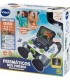 Prismatico Explorer Scope Ref: 80-618622