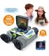Prismatico Explorer Scope Ref: 80-618622