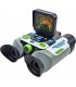 Prismatico Explorer Scope Ref: 80-618622