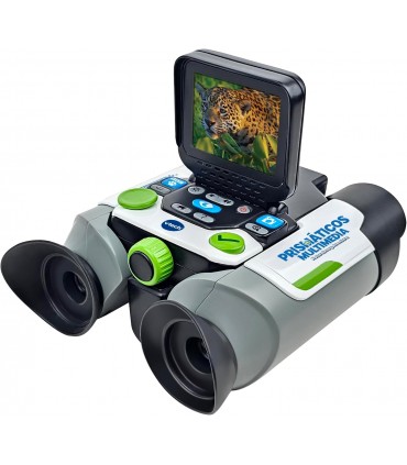 Prismatico Explorer Scope Ref: 80-618622