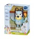 Muevete C/ Bluey Ref: 80-560222