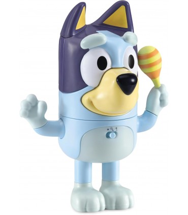 Muevete C/ Bluey Ref: 80-560222