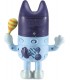 Muevete C/ Bluey Ref: 80-560222