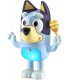 Muevete C/ Bluey Ref: 80-560222
