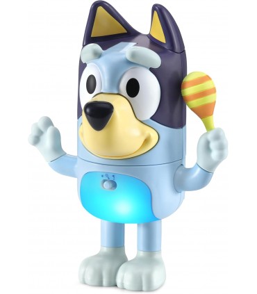 Muevete C/ Bluey Ref: 80-560222