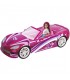 Chic Dream Car 1.10 Ref: 63818