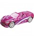 Chic Dream Car 1.10 Ref: 63818
