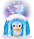 Proyector Peluche Iglu Ref: 80-574922