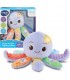 Peluche Pulpito De Colores 80-577922