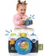 Camara Reflex Baby Fotos 80-586322