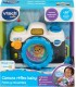 Camara Reflex Baby Fotos 80-586322