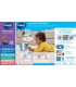 Mi Tele Magica Juegos 80-578722