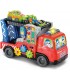 Trailer Portacoches Carga 80-565822