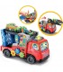 Trailer Portacoches Carga 80-565822