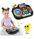 DJ Mix Junior Mesa De Mezclar 80-581422