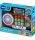 DJ Mix Junior Mesa De Mezclar 80-581422