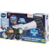 Telescopio Multimedia 80-614522