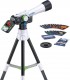 Telescopio Multimedia 80-614522