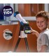 Telescopio Multimedia 80-614522