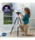 Telescopio Multimedia 80-614522