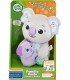 Familia Koala Abrazos Y  80-623039