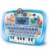 Tablet Stitch Educativa 80-586122