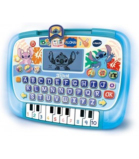 Tablet Stitch Educativa 80-586122