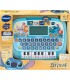Tablet Stitch Educativa 80-586122