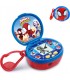 Magic Pocket 80-580322
