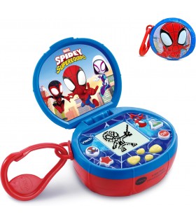 Magic Pocket 80-580322