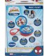 Magic Pocket 80-580322