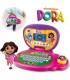 Ordenador Dora Educativo 80-580422