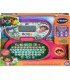 Ordenador Dora Educativo 80-580422