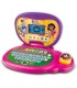 Ordenador Dora Educativo 80-580422