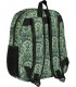 Mochila 3D Hulk Ref: 622466890