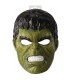 Mascara Hulk Ref: 39215