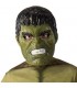 Mascara Hulk Ref: 39215