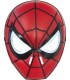 Mascara Spiderman Ref: 35634