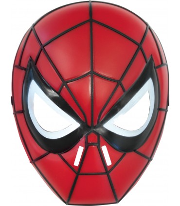 Mascara Spiderman Ref: 35634