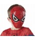 Mascara Spiderman Ref: 35634